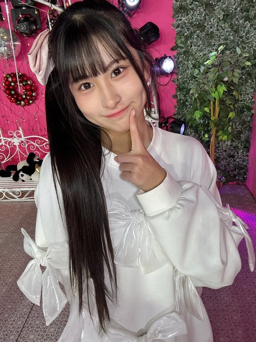 Twitterのコスプレ画像35