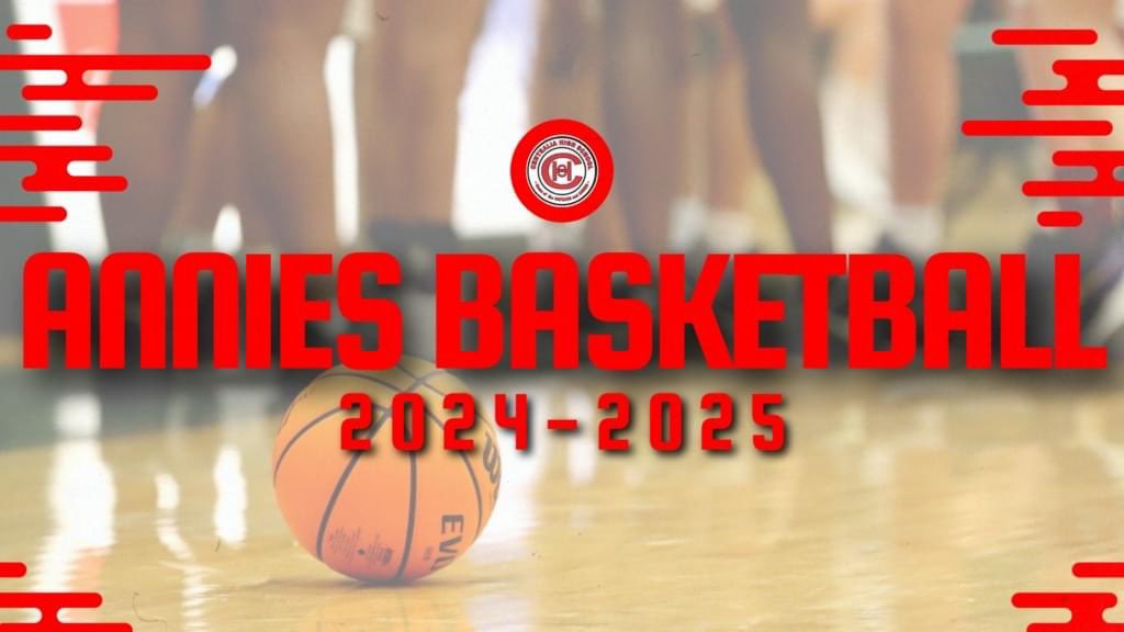 Centralia Annies Womans Basketball tweet media