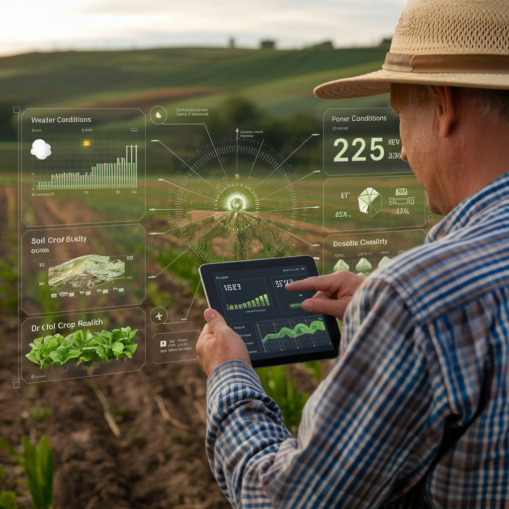 🕸️🗓️De la suite dans les données : cas d'usage au service de votre performance
Un webinaire sur les usages de l’intelligence artificielle pour comprendre en quoi les données sont aujourd'hui une vraie mine d'or pour votre entreprise ! 
12/11 👉  url-r.fr/CVepB
