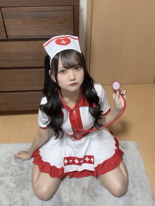 奥野未悠のTwitter画像30
