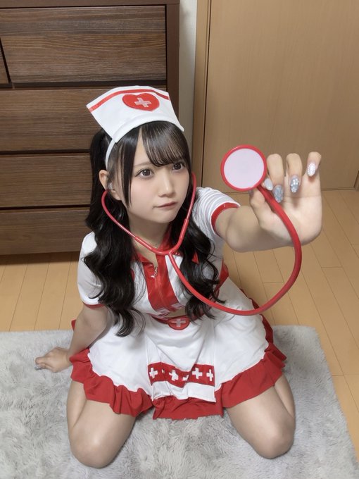 奥野未悠のTwitter画像29