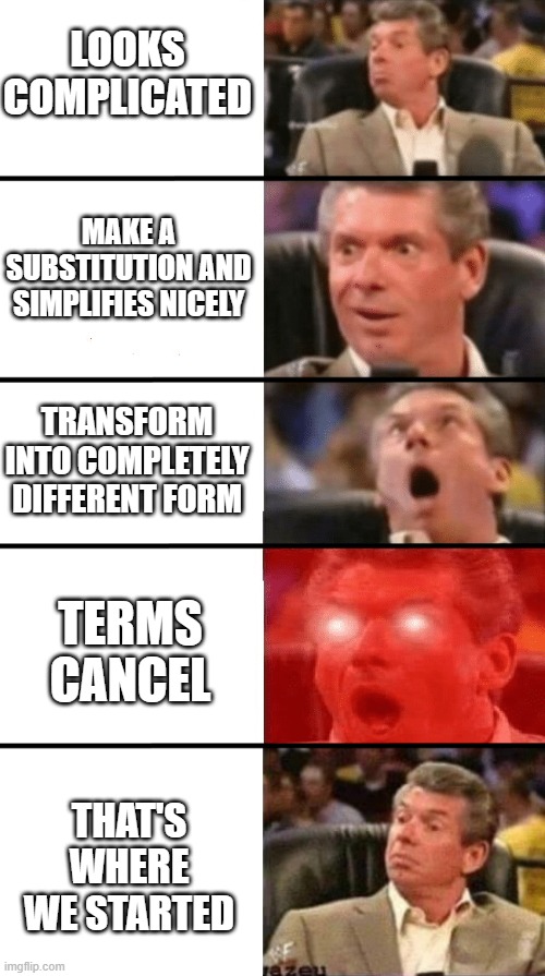 Almost_Sure's tweet image. 
