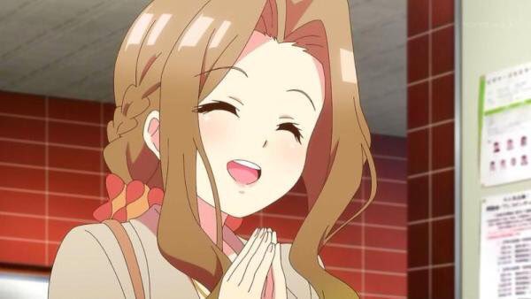 清滝桂香生誕祭2024