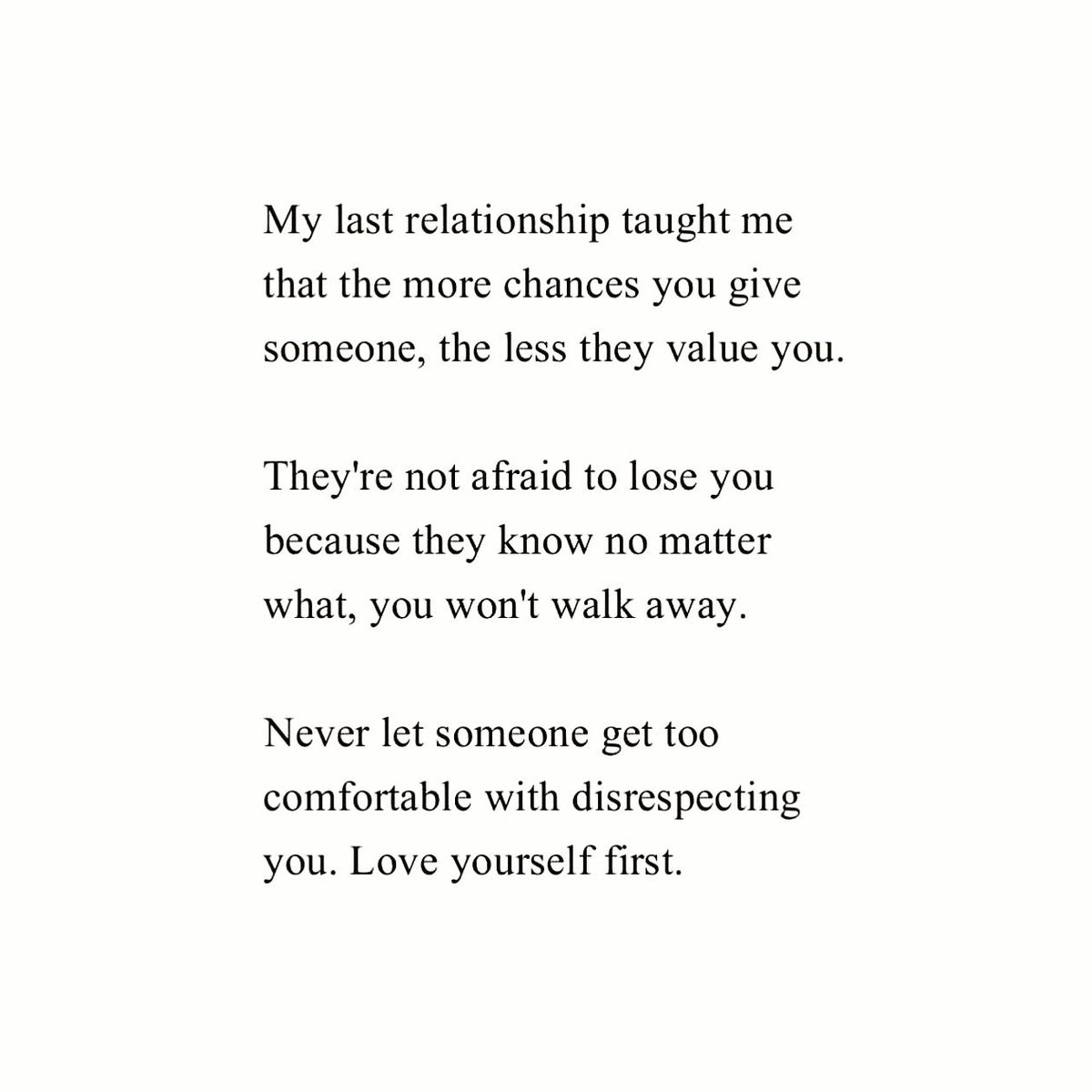 itswords_'s tweet photo. https://t.co/Ey2EAA6vde