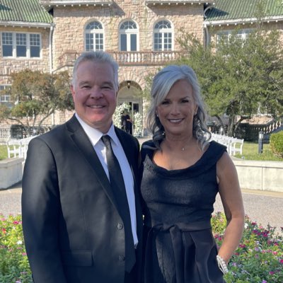 dawnmcmillian's tweet photo. #NewProfilePic https://t.co/lT2RIRJjbK