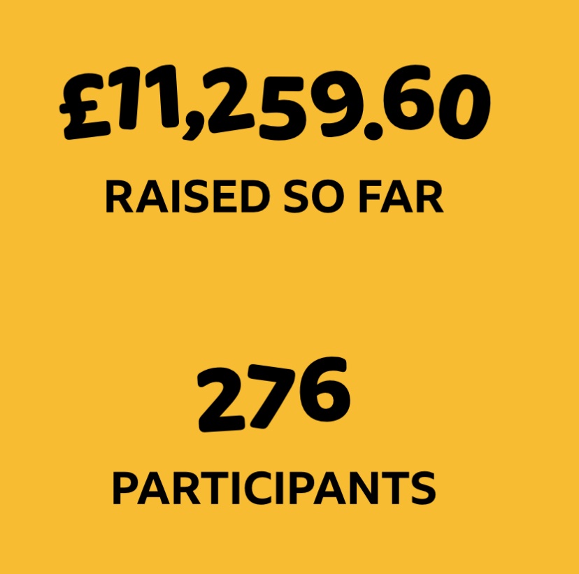 Brightside Primary tweet media