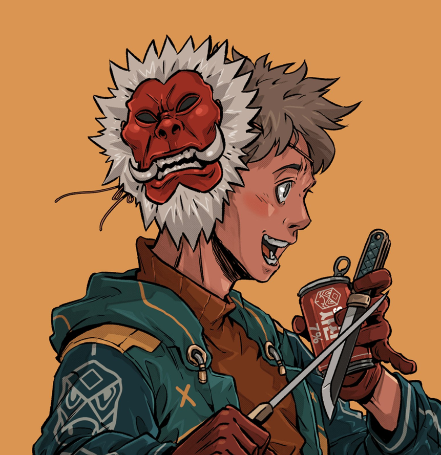 Sap1en.eth (Rock Lee Mode) (@sap1en_eth) on Twitter photo The Shiny Project 🍻🍺🌟
.
2nd Gang : Sasin
.
High Rank member : <a href="/aummum_m/">★ 𝑺𝒉𝒊𝒏𝒚 𝑲𝒊𝒏𝒈 ★</a>
.
Original Art by: <a href="/aroundtheduang/">AROUNDTHEDUANG★</a> <a href="/gangsterallstar/">GANGSTER ALL ★ STAR ギャングオールスター</a>
.
broadcaster:<a href="/GASHOXNEWS/">HOX NEWS 📰</a>
.
For the culture #GASWAY The Shiny Project 🍻🍺🌟
.
2nd Gang : Sasin
.
High Rank member : <a href="/aummum_m/">★ 𝑺𝒉𝒊𝒏𝒚 𝑲𝒊𝒏𝒈 ★</a>
.
Original Art by: <a href="/aroundtheduang/">AROUNDTHEDUANG★</a> <a href="/gangsterallstar/">GANGSTER ALL ★ STAR ギャングオールスター</a>
.
broadcaster:<a href="/GASHOXNEWS/">HOX NEWS 📰</a>
.
For the culture #GASWAY