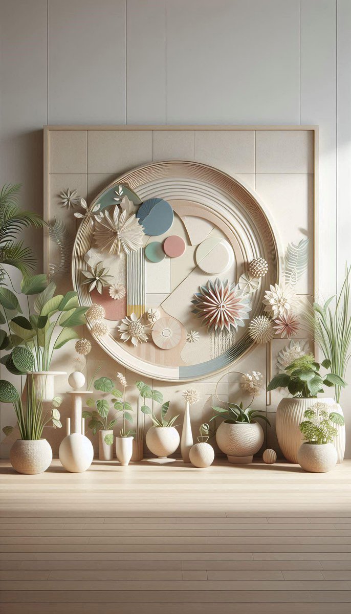 ChicWallpapers's tweet image. #PhoneSkin
#LockscreenDesign
#DigitalWallpaper
#HomeScreenArt