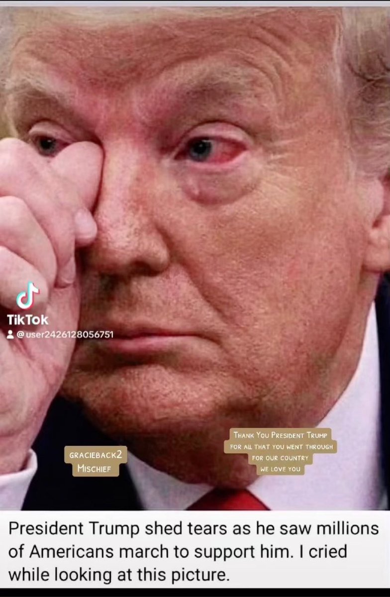 Macbuiltit's tweet image. 