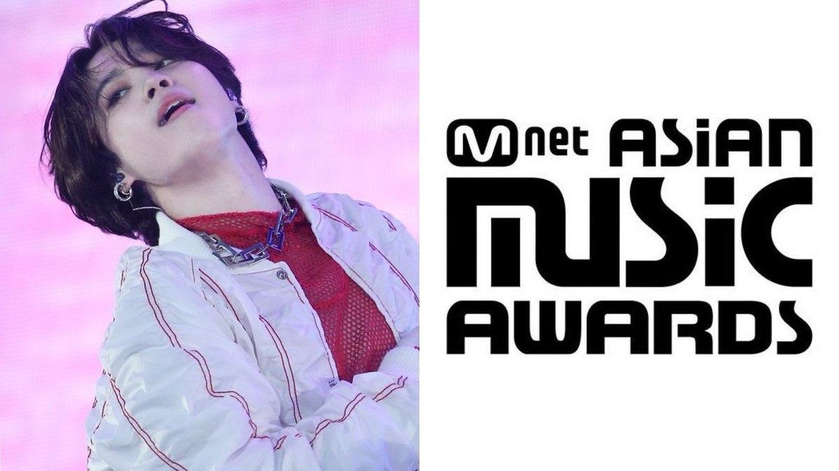 cocojm_0t7's tweet photo. This is my first post 💗

Give jimin 3k RT with:

I voted for #jimin at #2024MAMAVOTE https://t.co/VKQNiMMxZY