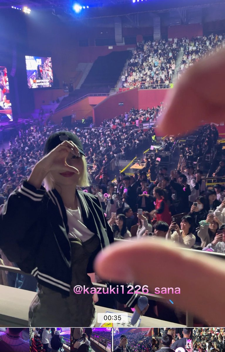 今回のMISAMOライブのももりんのソロステージ、ホントにやりたい事出来