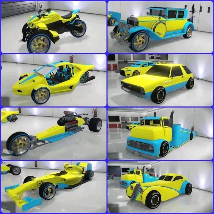Retweet - like and follow to win a reward!