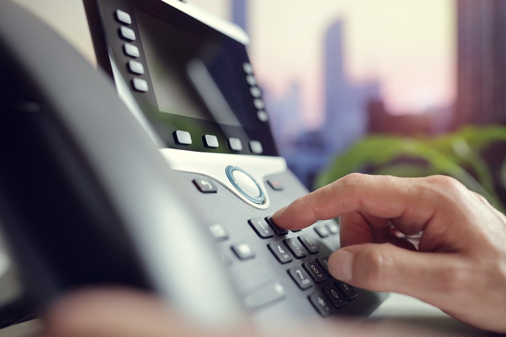 CLAuthorizedDLR's tweet image. Small Business Office Phone Systems Offer Efficiency and Productivity hubs.la/Q02XcQWp0