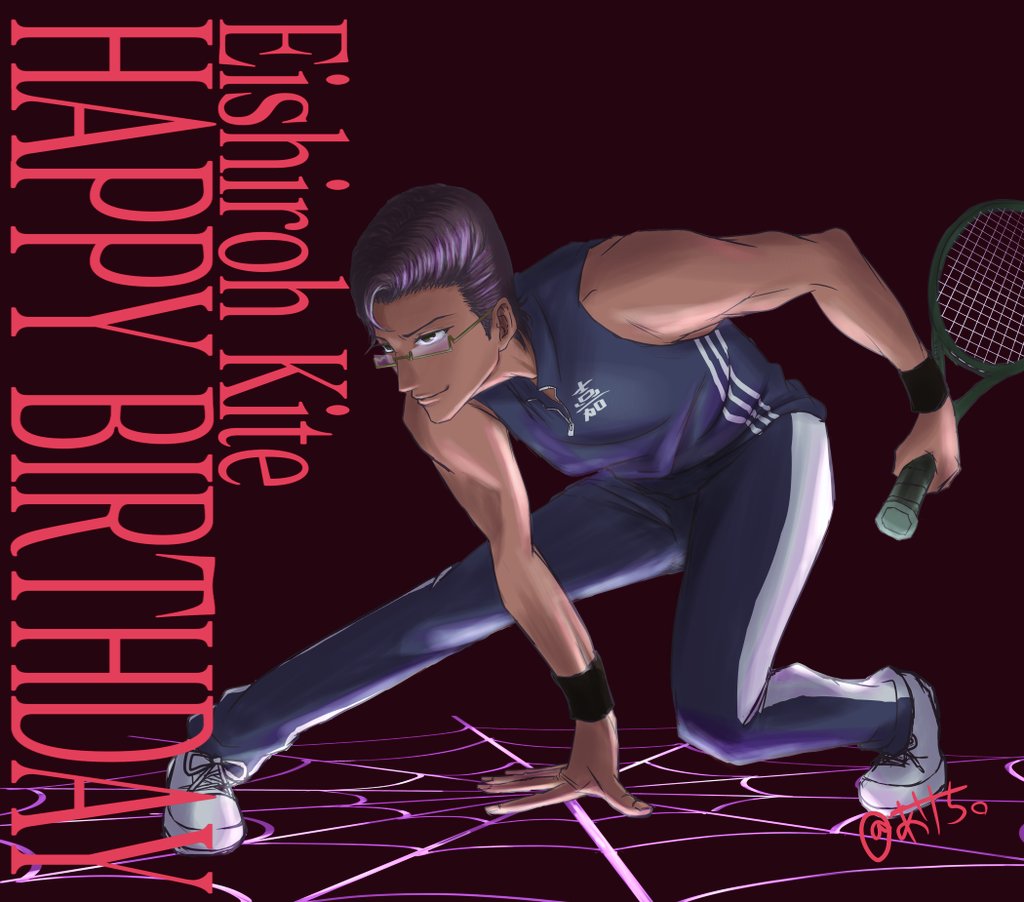 kenya_to_kite's tweet photo. #木手永四郎誕生祭2024
#木手永四郎生誕祭2024 https://t.co/hxo97aIeSl