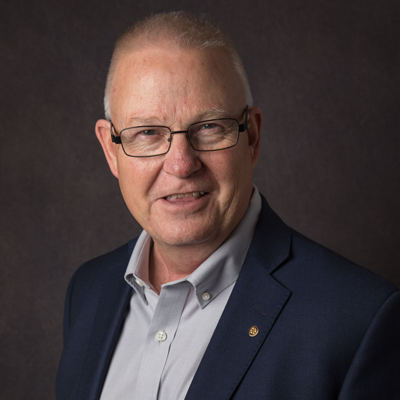 Happy National #STEM/#STEAM Day! What better way to celebrate than with our #MissionSTEAM Newsletter? This edition is packed with inspiration, classroom tips &amp; an exciting announcement welcoming Dr. Quincie Moore &amp; Jim Christensen to our Advisory Board: bit.ly/4faaRlb