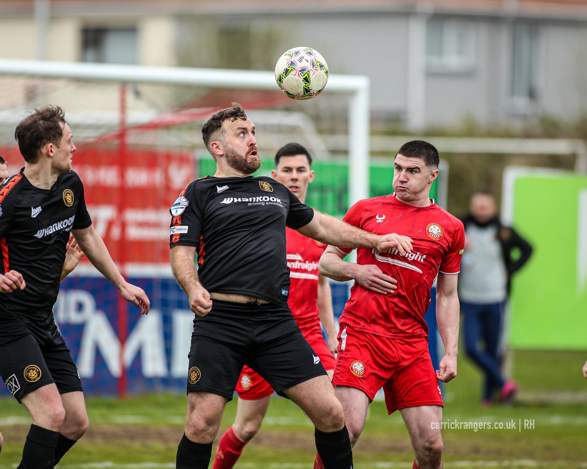 CarrickRangers's tweet image. 𝗧𝗼𝗺𝗼𝗿𝗿𝗼𝘄 ⤵️

🆚 Portadown
🎟️ 𝗧𝗜𝗖𝗞𝗘𝗧𝗦 &amp;amp; 𝗧𝗥𝗔𝗩𝗘𝗟: bit.ly/CRFCAwayDays 

#CRFC | #AmberArmy 🟠⚫️