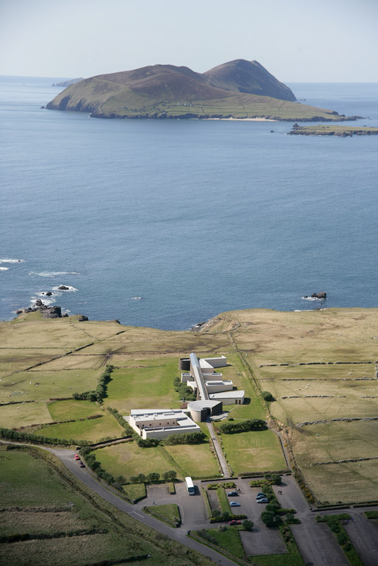 opwireland's tweet photo. Did you spot our very own Lorcán Ó Cinnéide on @RTEToday on Wed?Watch it on @RTEplayer now 🔗https://t.co/nZ8DWH9rpU
Learn about some of our #NationalTreasures that are in our collection @theblasketopw
#IrishHeritage #Blaskets @DiscoverKerry_ @HeritageIreOPW https://t.co/VV8ZEtT56L