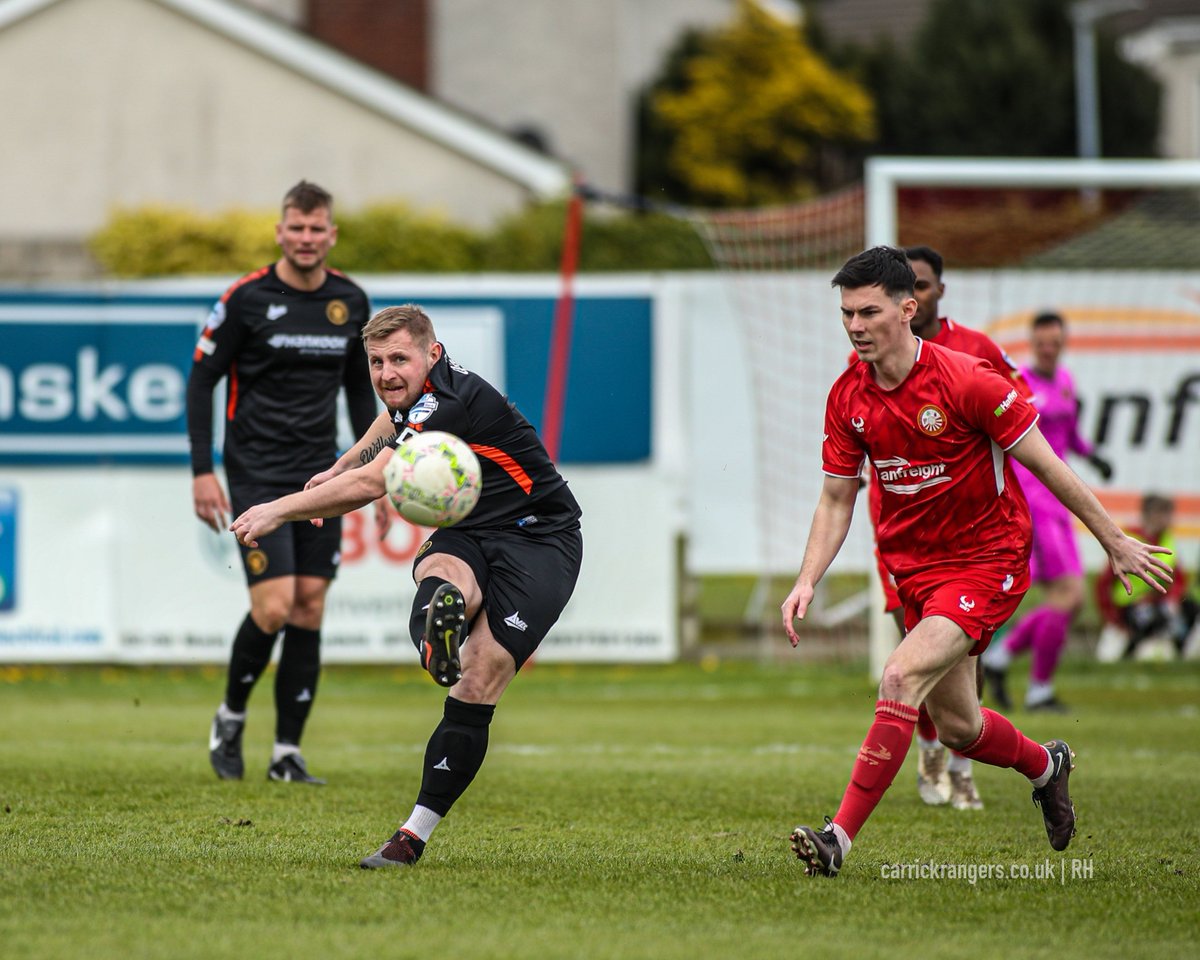 CarrickRangers's tweet image. 𝗧𝗼𝗺𝗼𝗿𝗿𝗼𝘄 ⤵️

🆚 Portadown
🎟️ 𝗧𝗜𝗖𝗞𝗘𝗧𝗦 &amp;amp; 𝗧𝗥𝗔𝗩𝗘𝗟: bit.ly/CRFCAwayDays 

#CRFC | #AmberArmy 🟠⚫️