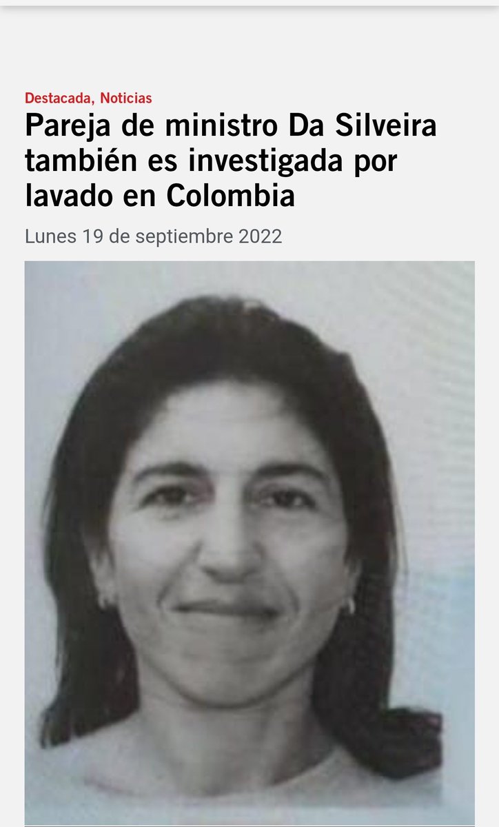 jjavierdeleon's tweet photo. Se imaginan 5 años con un ministro ?. https://t.co/VTHmy7PdO1