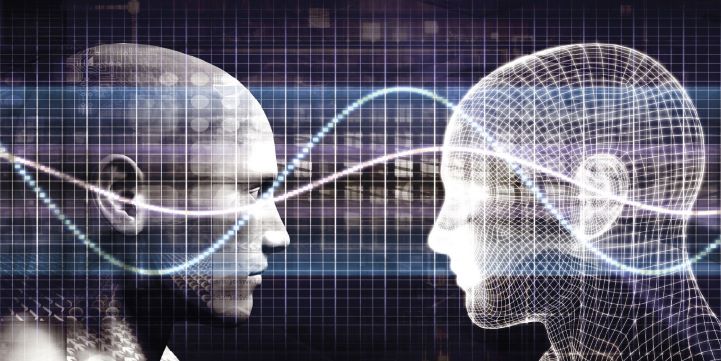 #ArtificialIntelligence has begun to transform the way neurologists take notes, draft messages, and more—but that use has raised some ethical questions: bit.ly/48CnV0s

#NeuroTwitter <a href="/AANMember/">American Academy of Neurology</a> <a href="/btolchin/">Ben Tolchin, MD, MS, HEC-C, FAAN, FAES</a> <a href="/rubinm214/">Michael Rubin</a> <a href="/NeuroethicsUBC/">Neuroethics Canada</a> <a href="/UCSFMedicine/">UCSF School of Medicine</a>