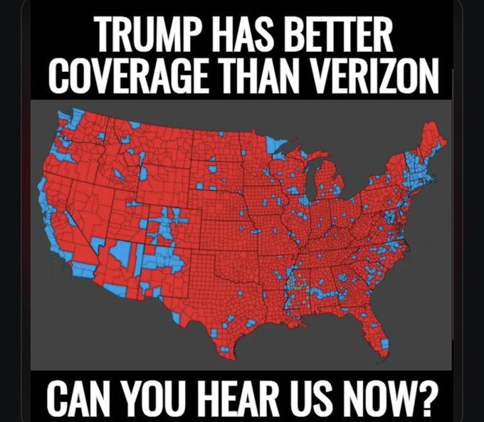 MrDaneAWolfe's tweet photo. https://t.co/zkTV72jDoP