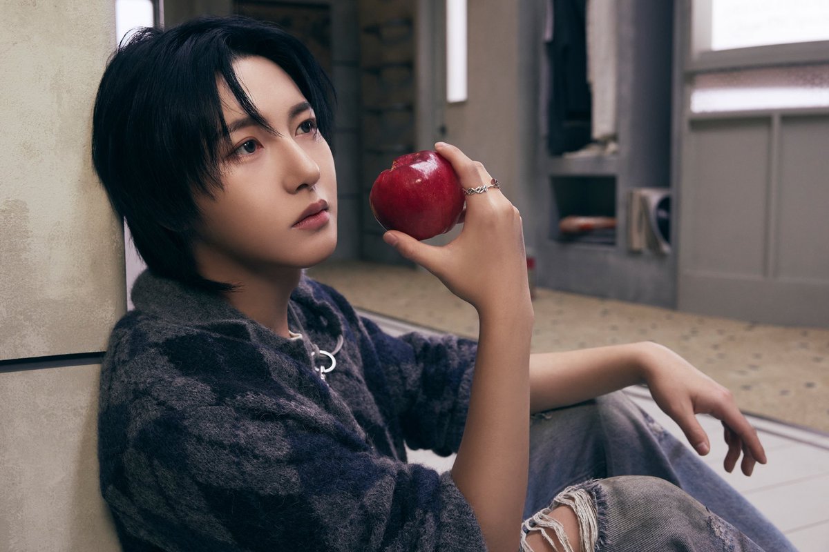 NCT DREAM tweet media