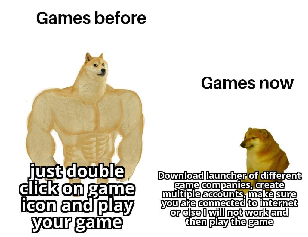 Satan (@s8n) on Twitter photo 