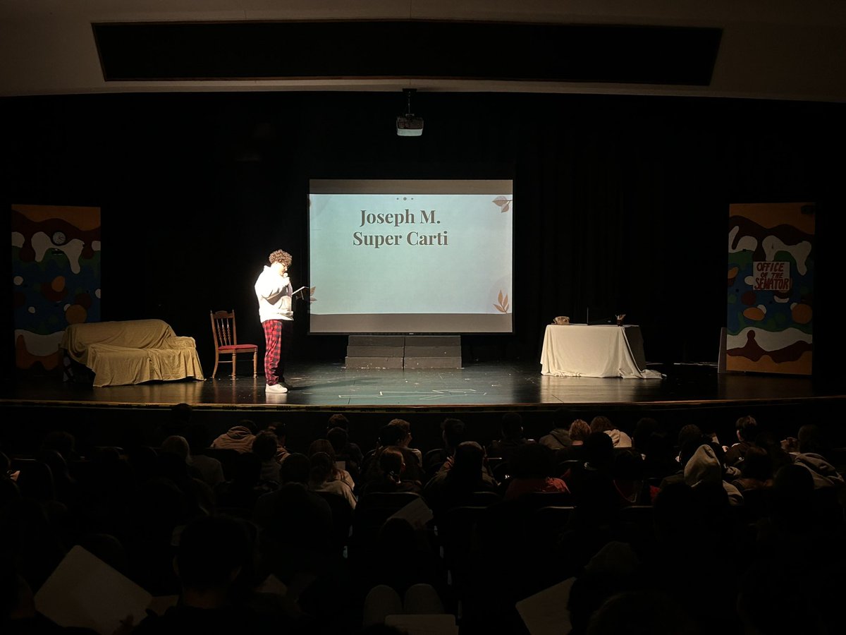 Jamie Lazechko tweet media