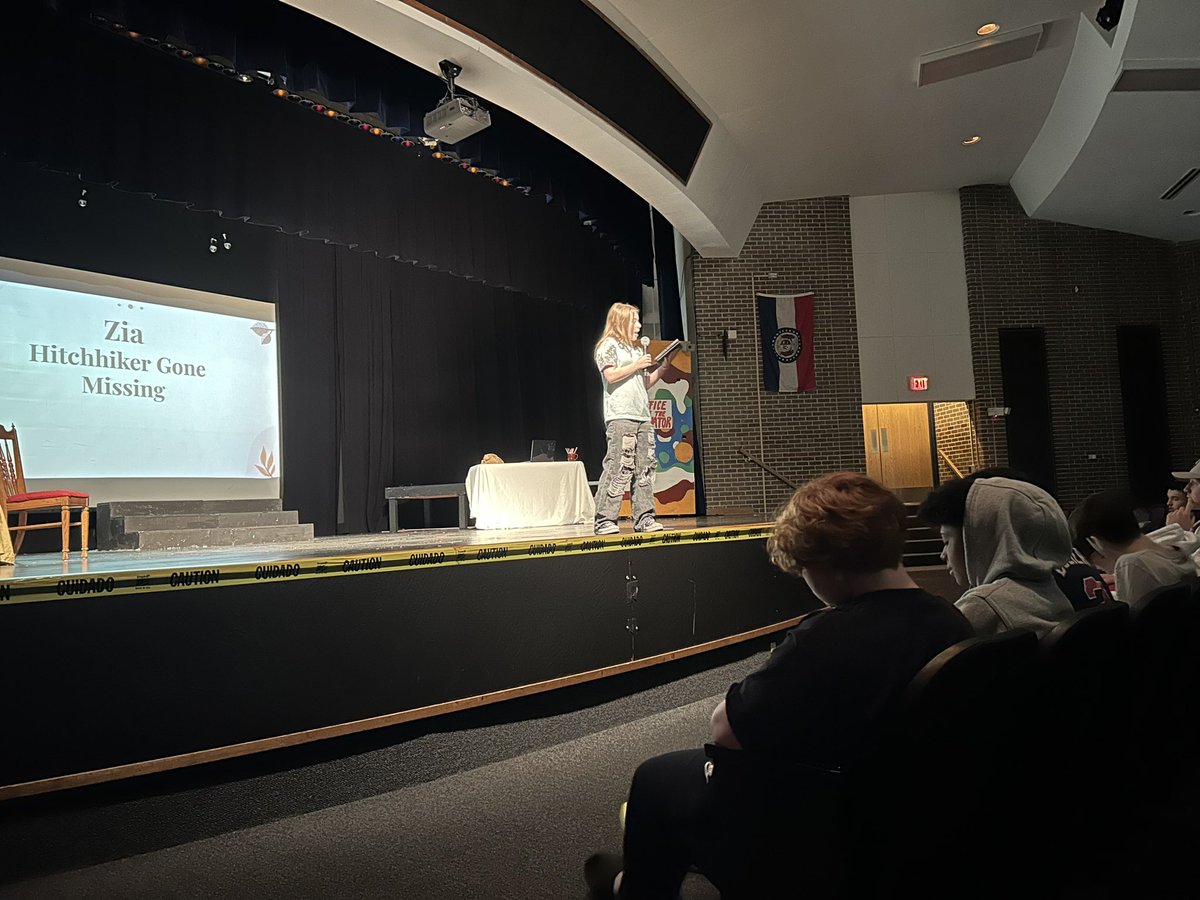 Jamie Lazechko tweet media