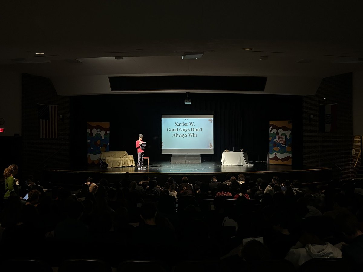 Jamie Lazechko tweet media