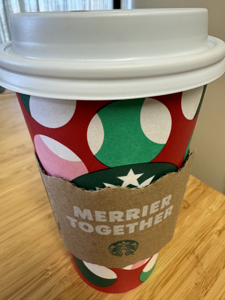 Mike Castellucci tweet media