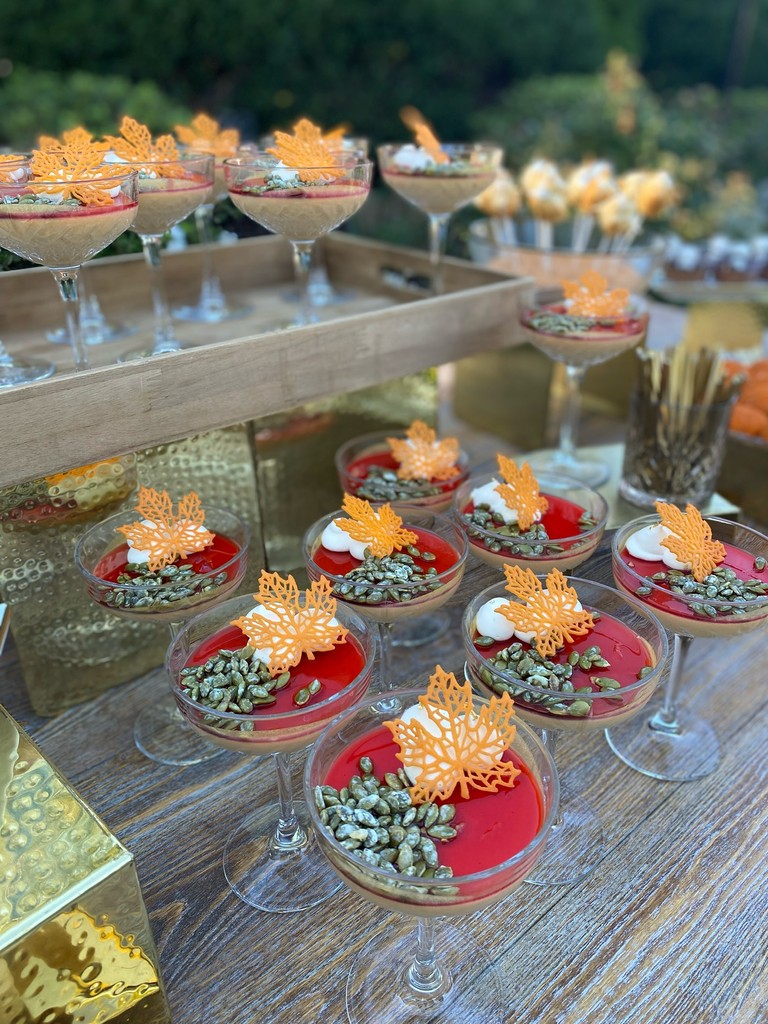 Design Cuisine tweet media