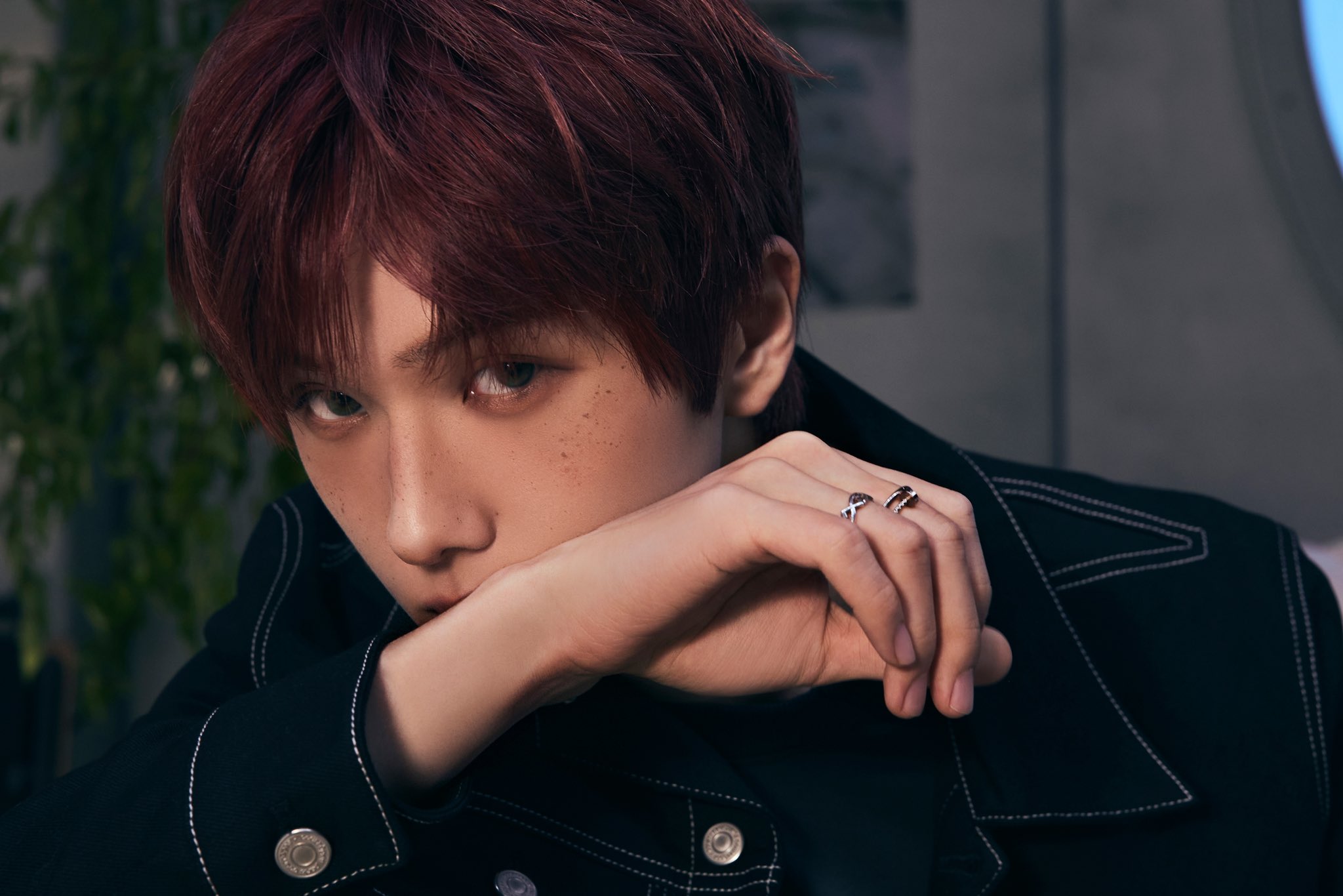 웃다가 생각해보니 웃을 때가 아닌 짤 주인공 최근 근황.jpg | 인스티즈