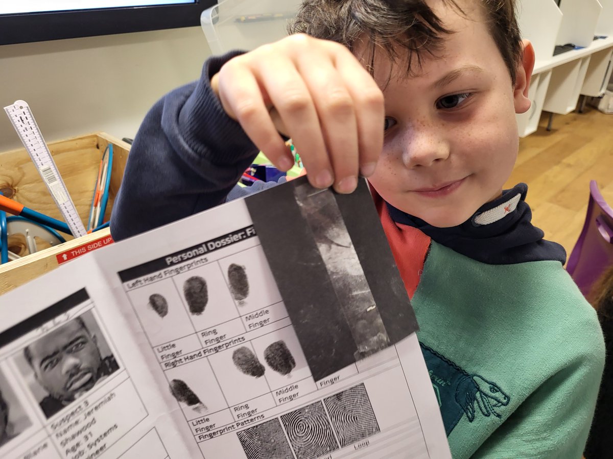 STEM Discovery Centre tweet media