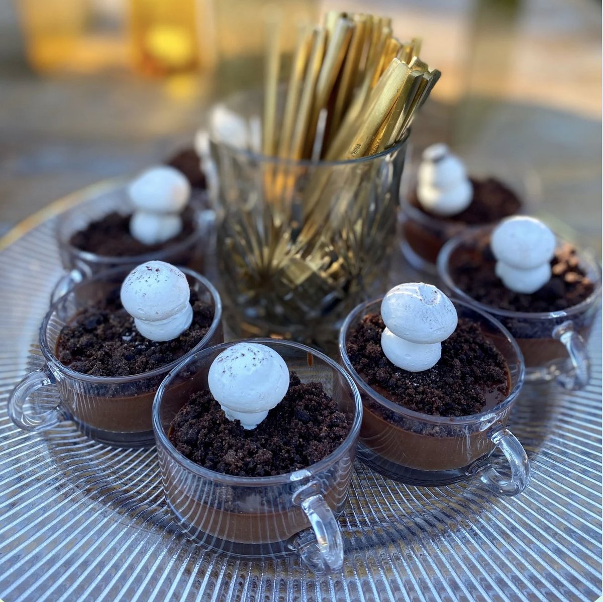 Design Cuisine tweet media