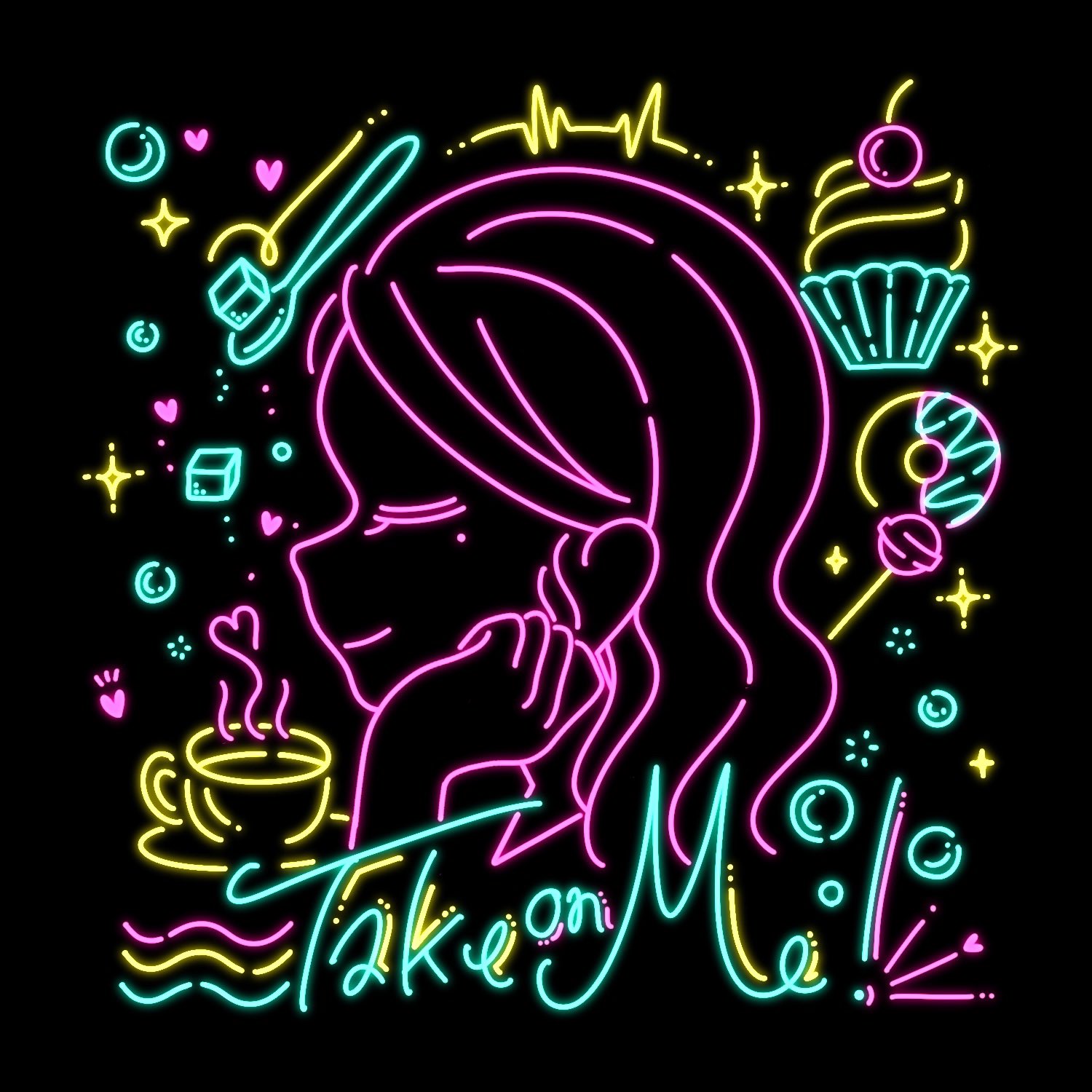 アート・デザイン・音楽 YUKI LETTERS FROM ME アート・デザイン・音楽 YUKI LETTERS FROM ME YUKI LETTERS FROM ME