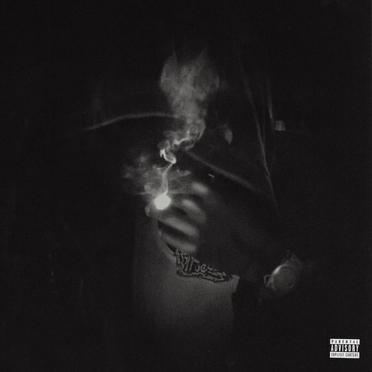 BIGBABYGUCCI's tweet photo. anti   out noW!  me v the world  🖤.    https://t.co/B7xZGOvlsL https://t.co/gZnoaoqqAh