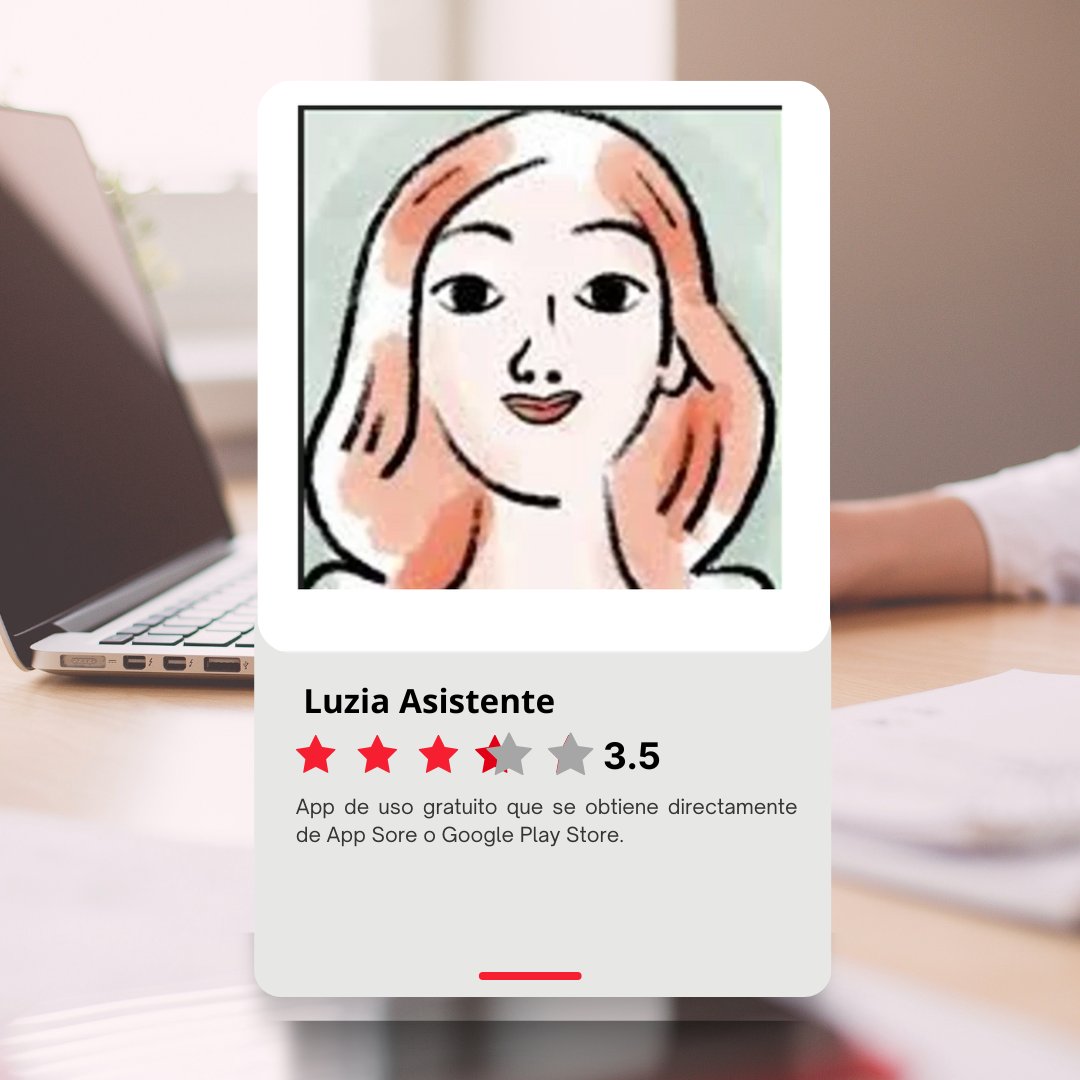 Orientatech tweet media