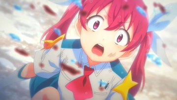 株式会社マジルミエ 第6話