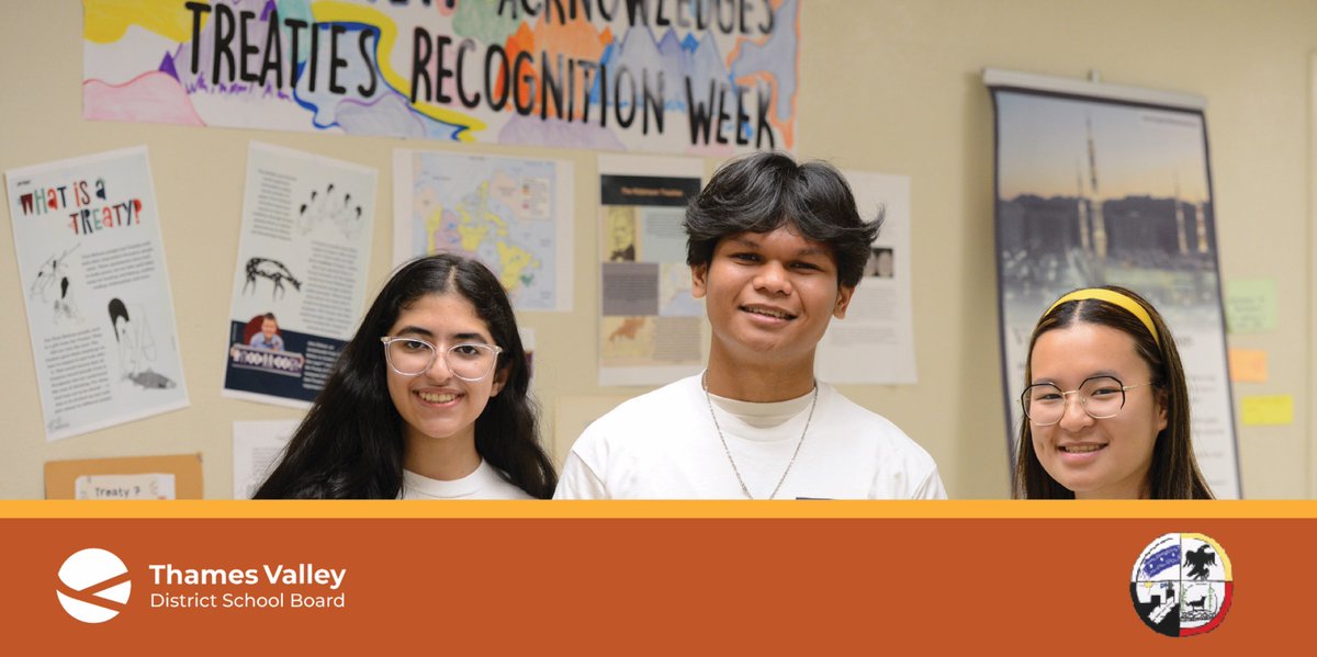 Thames Valley DSB tweet media