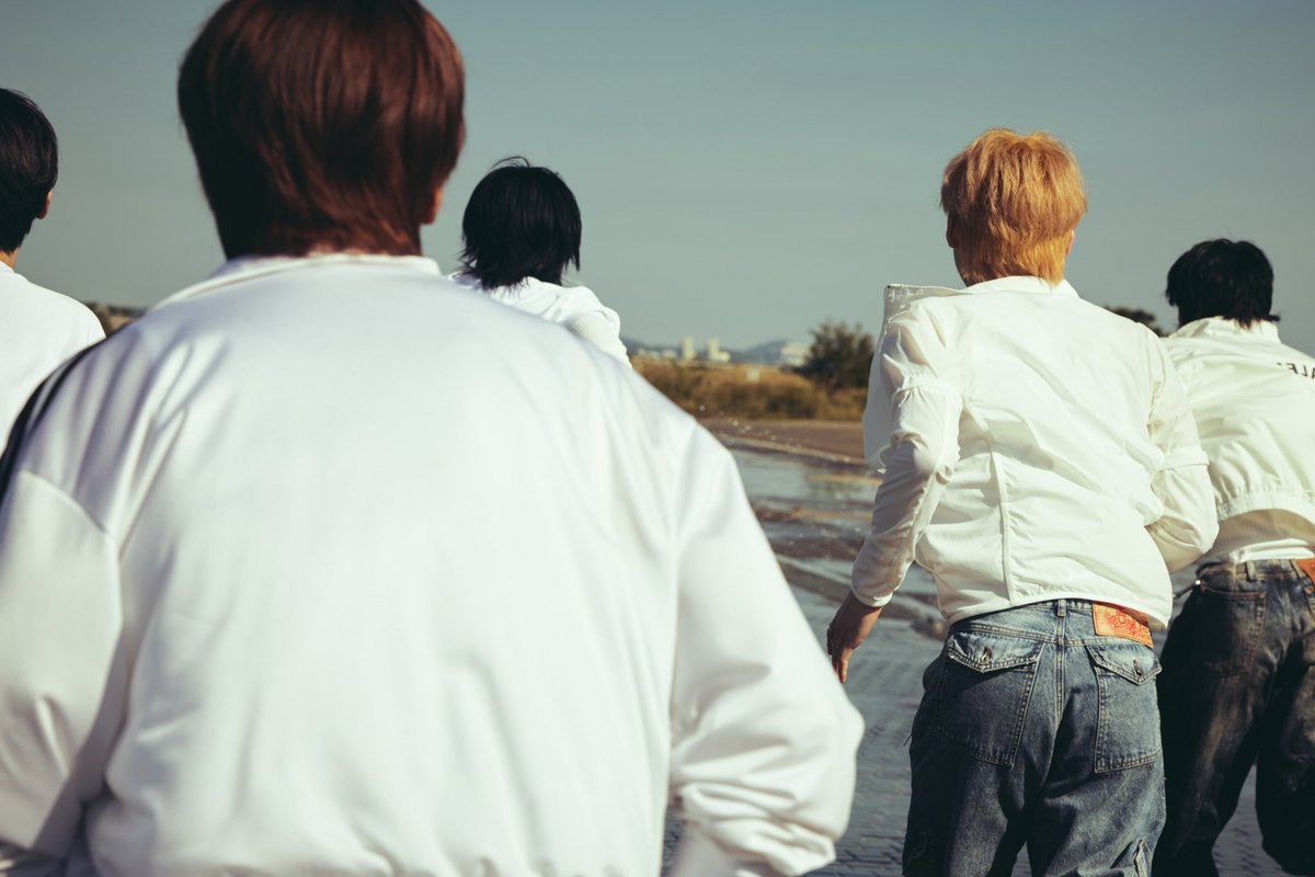 NCT DREAM tweet media