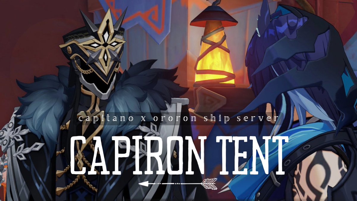timelycapiron tweet picture
