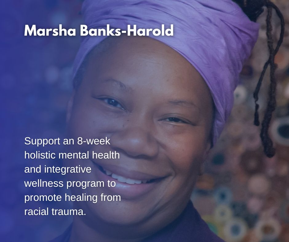 ACT for Alexandria tweet media