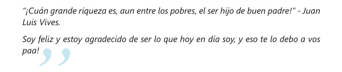 RDanielVazquez1's tweet photo. 🕊️ https://t.co/75EWtK15Mb