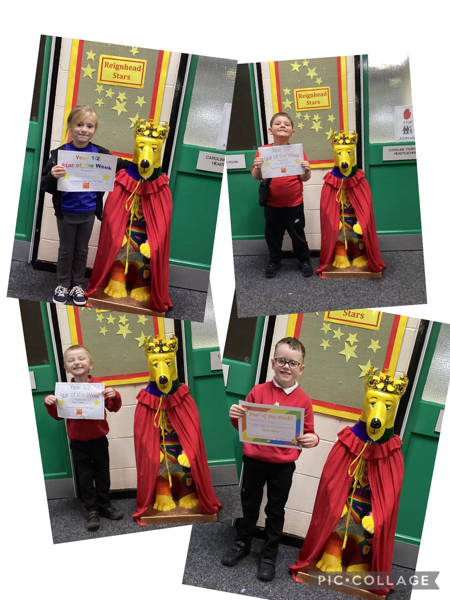 Reignhead (Beighton) tweet media