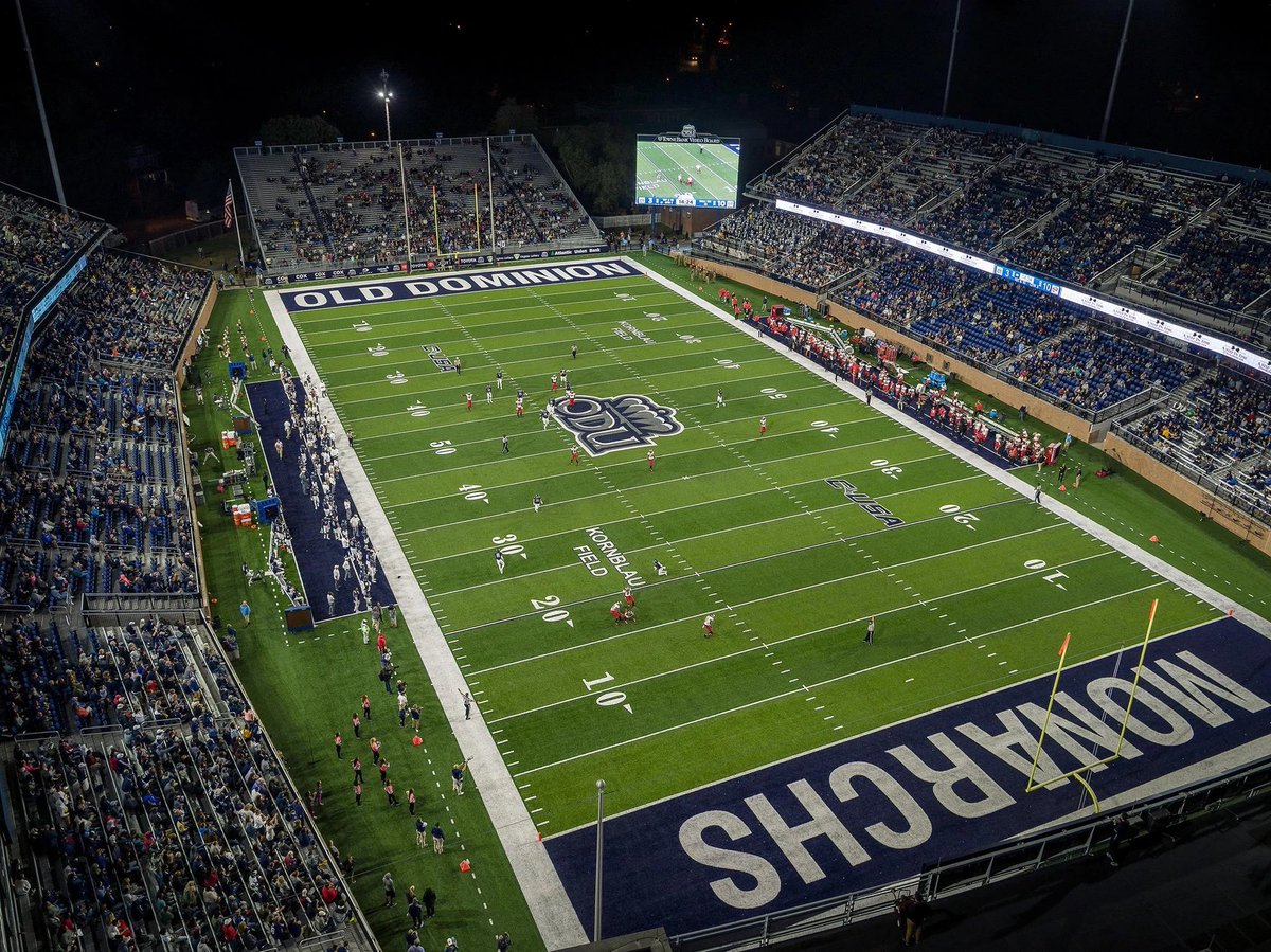 Andy Silverthorn (@andysilverthorn) on Twitter photo After a great conversation with <a href="/coacher_Hut/">Alex Huettel</a> i am blessed to recieve an offer from ODU!!
<a href="/RickyRahne/">Ricky Rahne</a> <a href="/ODUFootball/">ODU Football</a> <a href="/Zach_Cunanan/">Zach Cunanan</a> <a href="/PrepRedzoneOH/">Prep Redzone Ohio</a> <a href="/OhioValleyPreps/">Ohio Valley Preps</a> <a href="/Bryan_Ault/">Bryan Ault - Midwest Scout</a> After a great conversation with <a href="/coacher_Hut/">Alex Huettel</a> i am blessed to recieve an offer from ODU!!
<a href="/RickyRahne/">Ricky Rahne</a> <a href="/ODUFootball/">ODU Football</a> <a href="/Zach_Cunanan/">Zach Cunanan</a> <a href="/PrepRedzoneOH/">Prep Redzone Ohio</a> <a href="/OhioValleyPreps/">Ohio Valley Preps</a> <a href="/Bryan_Ault/">Bryan Ault - Midwest Scout</a>