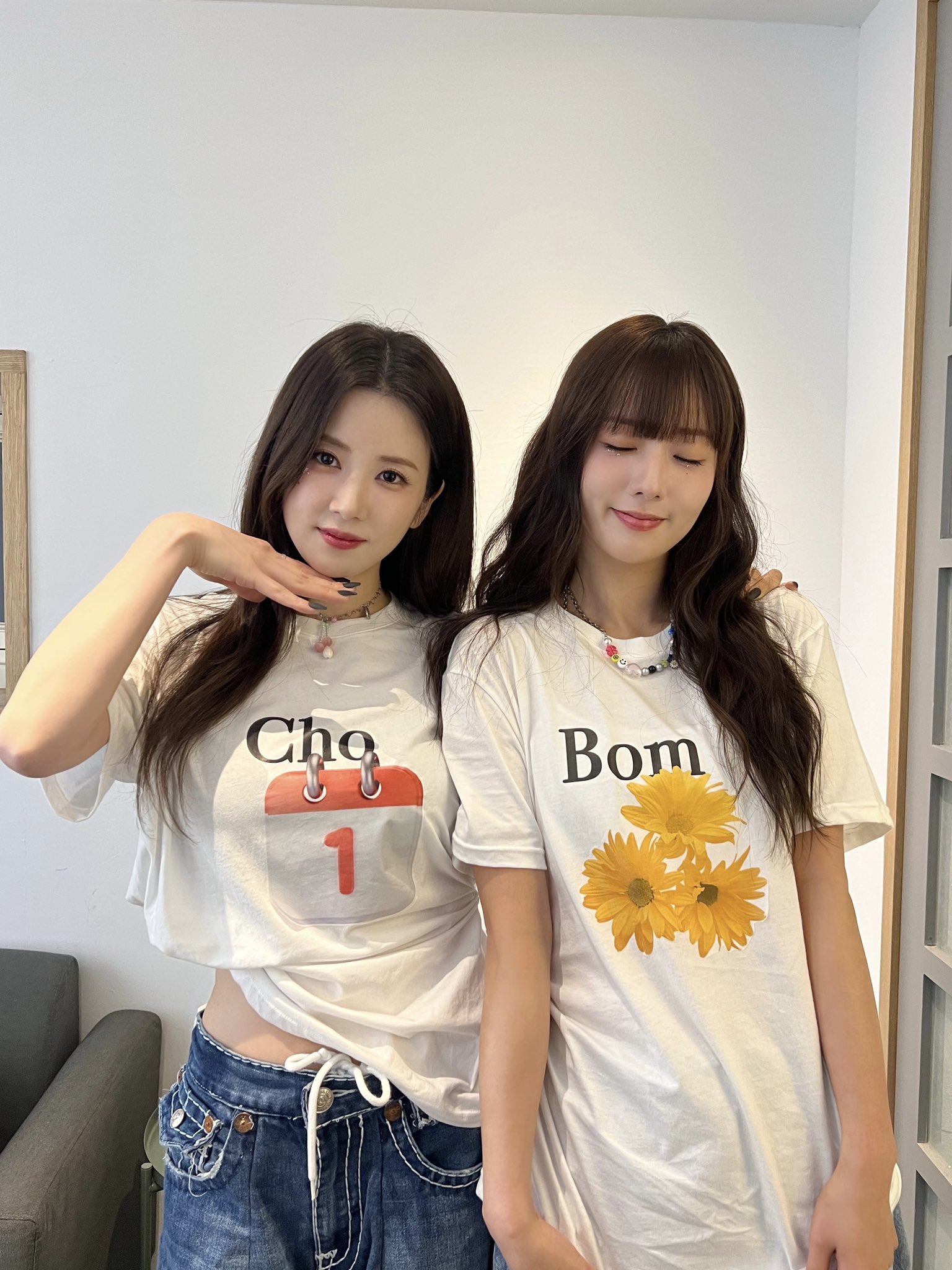 Gb3vtM5bwAYWJ-w?format=jpg&name=large