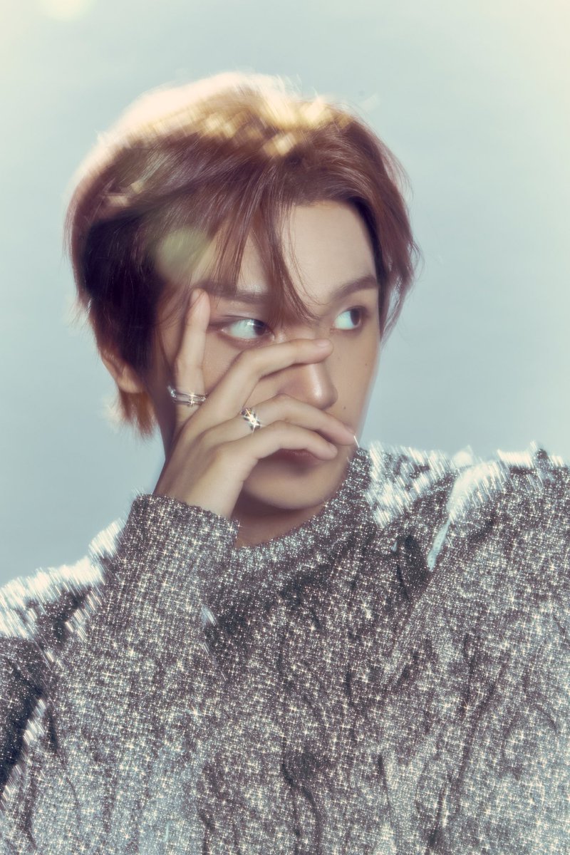 แฮชานรูปนี้ㅠㅠㅠㅠㅠㅠㅠㅠㅠㅠㅠㅠㅠㅠㅠㅠ