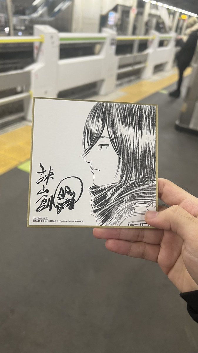 🇯🇵🇸🇦عبدالعزيز | HIROヒロ tweet media