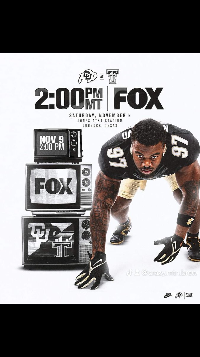crazymtnbrew's tweet photo. Swing by tomorrow for some CU Football and some tasty craft beer! https://t.co/srVLflASQy